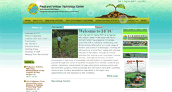 Desktop Screenshot of agnet.org